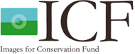 Images for Conservation Fund Pro Tour