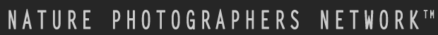 Nature Photographers Network