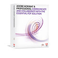 Adobe Acrobat 8