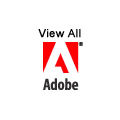 View All Adobe Products