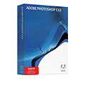 Adobe Photoshop CS3