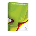 Adobe Dreamweaver CS3