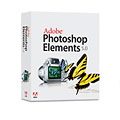 Adobe Elements