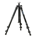 Bogen/Manfrotto 190XWNB Wilderness Tripod