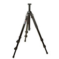 Bogen/Manfrotto 3021BPRO Tripod