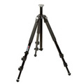 Bogen/Manfrotto 3221WN Tripod