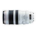 Canon EF 100-400/4.5-5.6L IS