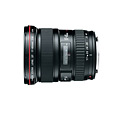 Canon EF 17-40/4L