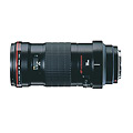 Canon EF 180/3.5L Macro