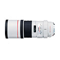 Canon EF 300/4L IS