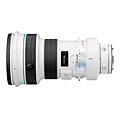 Canon EF 400/4L DO IS
