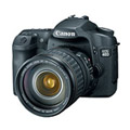 Canon EOS 40D