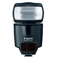 Canon 430EX Speedlite