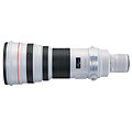 Canon EF 600/4L IS
