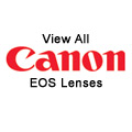 All Canon SLR Lenses