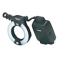 Canon MR-14EX Macro Ringlite