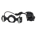 Canon MT-24EX Macro Twin Lite Ringlite Flash