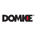 Domke