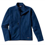 Fleece and Hoodies