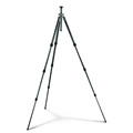 GT-1540G Mountaineer 6X Carbon Fiber Tripod