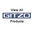 View all Gitzo Tripods and Tripod Accessories