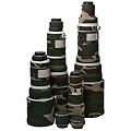 Lenscoat Lens Covers