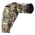 Camera and Lens Rain Covers