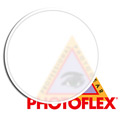 Photoflex Litediscs