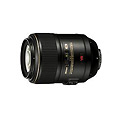 105mm f/2.8G ED-IF AF-S VR Micro-Nikkor