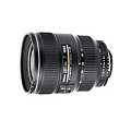 17-35mm f/2.8D ED-IF AF-S Zoom-Nikkor