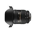 18-35mm f/3.5-4.5D ED-IF AF Zoom-Nikkor