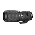 200mm f/4D ED-IF AF Micro-Nikkor