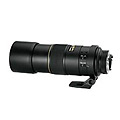 300mm f/4D ED-IF AF-S Nikkor