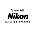 All Nikon Digital SLR