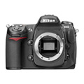 Nikon D300