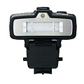 Nikon SB 200 Speedlight