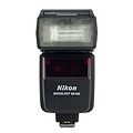 Nikon SB 600 Speedlight
