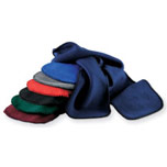 Other items with NPN Logo