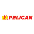 Pelican Waterproof