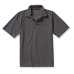 Short Sleeve Shirts