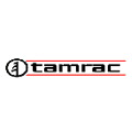 Tamrac