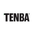Tenba