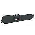 Tamrac Tripod Bags