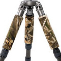 LegCoat Tripod Leg Protector