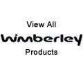 View all Wimberley heads, lens plates, flash brackets and products