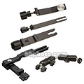 Wimberley Combo 7 Flash Bracket System