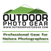 Professional Gear for Nature Photographers