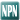 NPN News and Announcements
