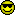 laugh