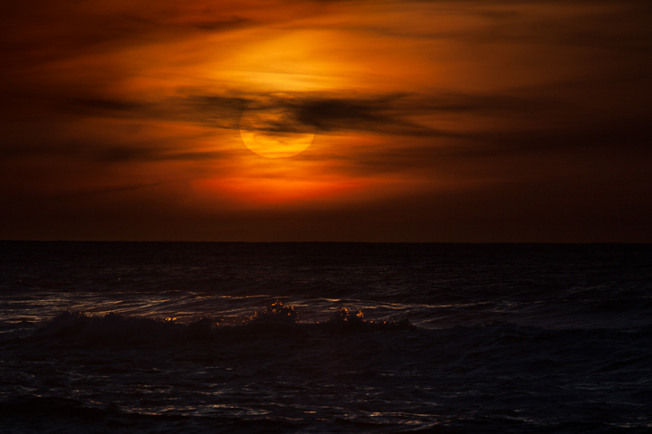 Pt Reyes 